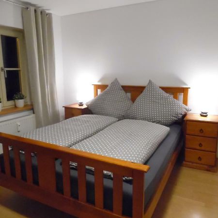 Zum Augustiner I Apartment Erfurt Exterior photo